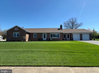630 Charles St, Shippensburg, PA