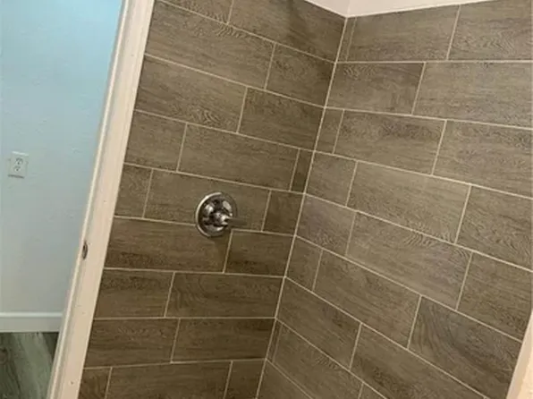 17985 Grand Ave, Lake Elsinore, CA 92530