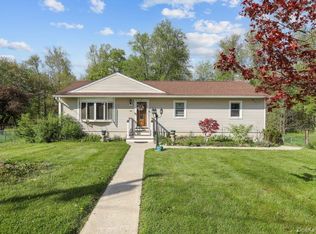 18 Scott Drive, Wappingers Falls, NY 12590