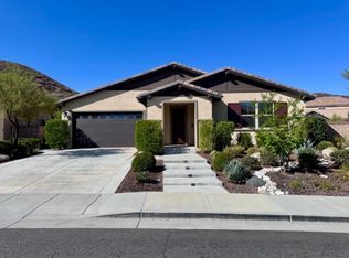 24331 Ponderosa Ln, Menifee, CA 92584