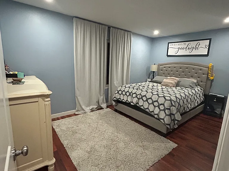 18084 Yosemite Ct — Photo 12