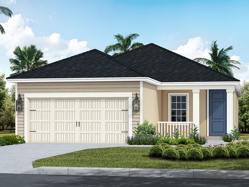 1st image of 14152 Campfire Ct