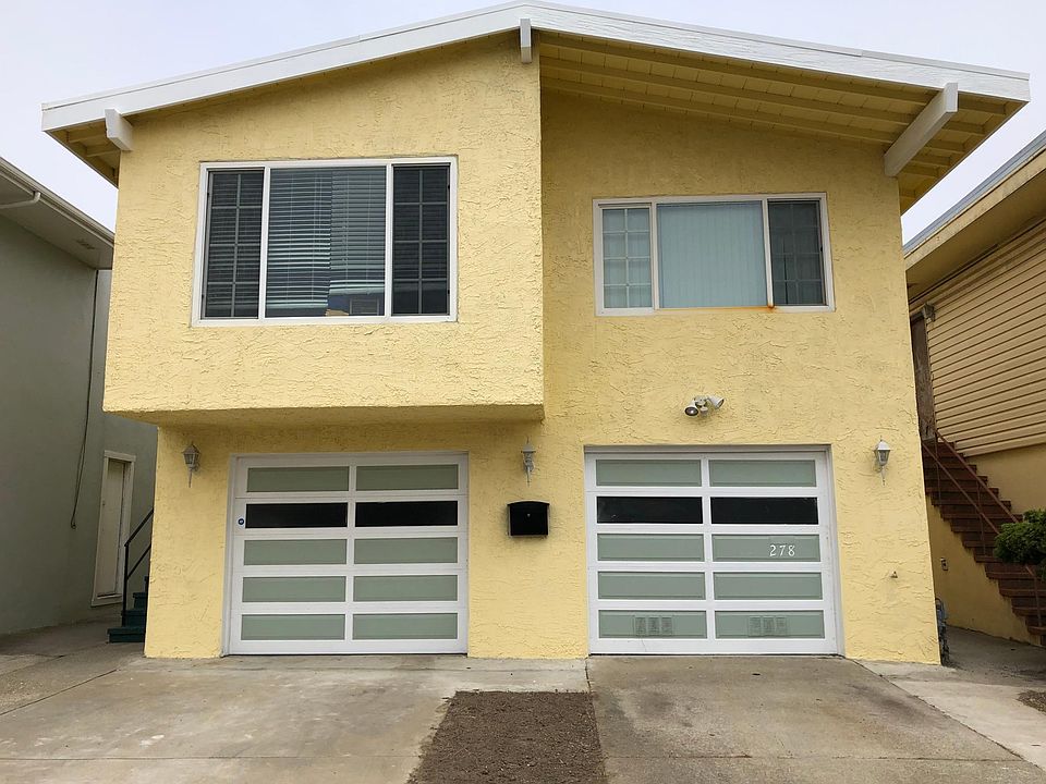 1st image of 278 Alta Loma Ave