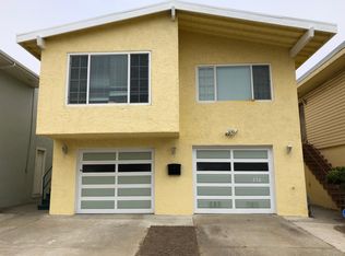 278 Alta Loma Ave, Daly City, CA 94015