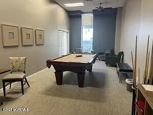 787 Ocean Ave #314 — Photo 6