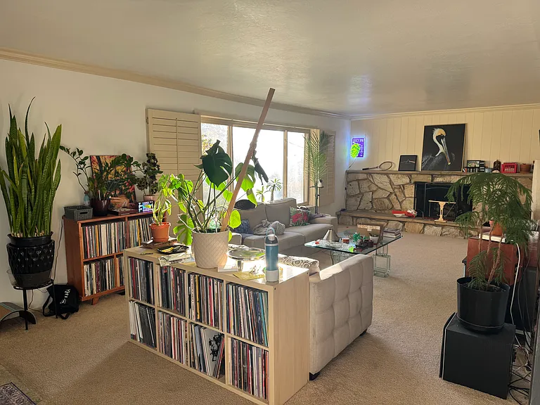 3291 E Fairfield Rd S — Photo 4