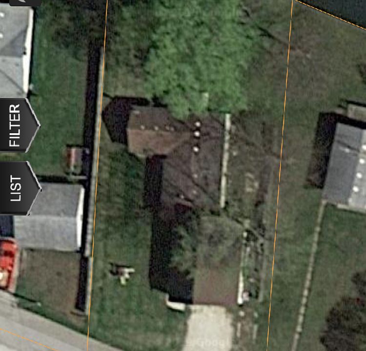 2nd image of 2460 Cottage Ln