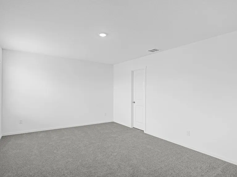 921 Mossycup St — Photo 28