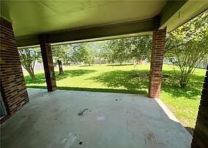 1482 Savannah Pr — Photo 25