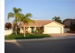 5th image of 7430 Windrose Dr