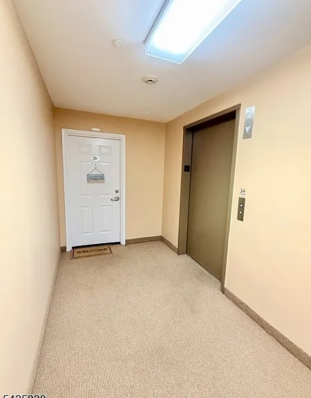 7420 Boulevard East #2B — Photo 16