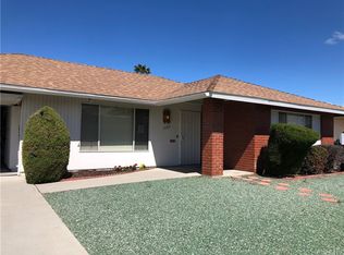 1200 Rosewood Pl, Hemet, CA 92543
