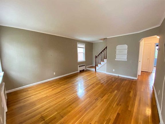 2nd image of 82-10 258th St