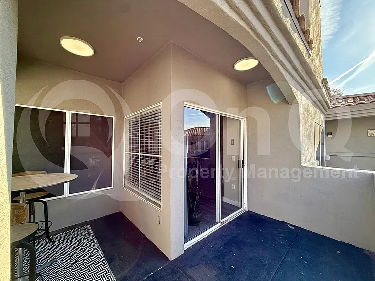 600 W Grove Pkwy #2073 — Photo 4