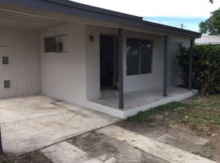 111 NW 51st St, Oakland Park, FL 33309