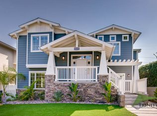 1922 Cambridge Ave, Cardiff, CA 92007