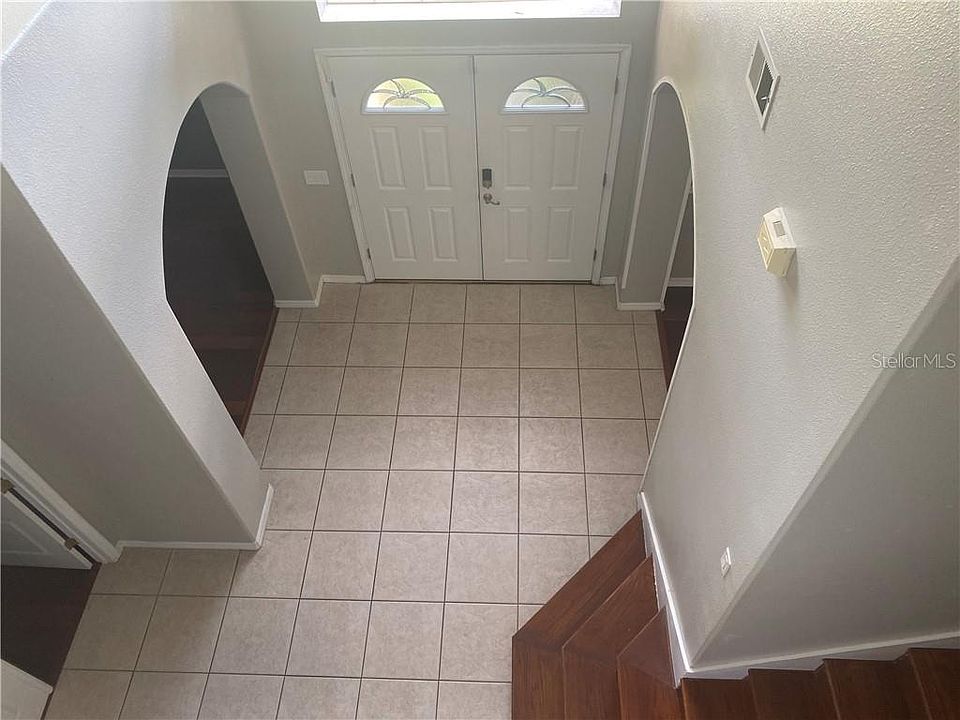 1st image of 152 Pacific Ave