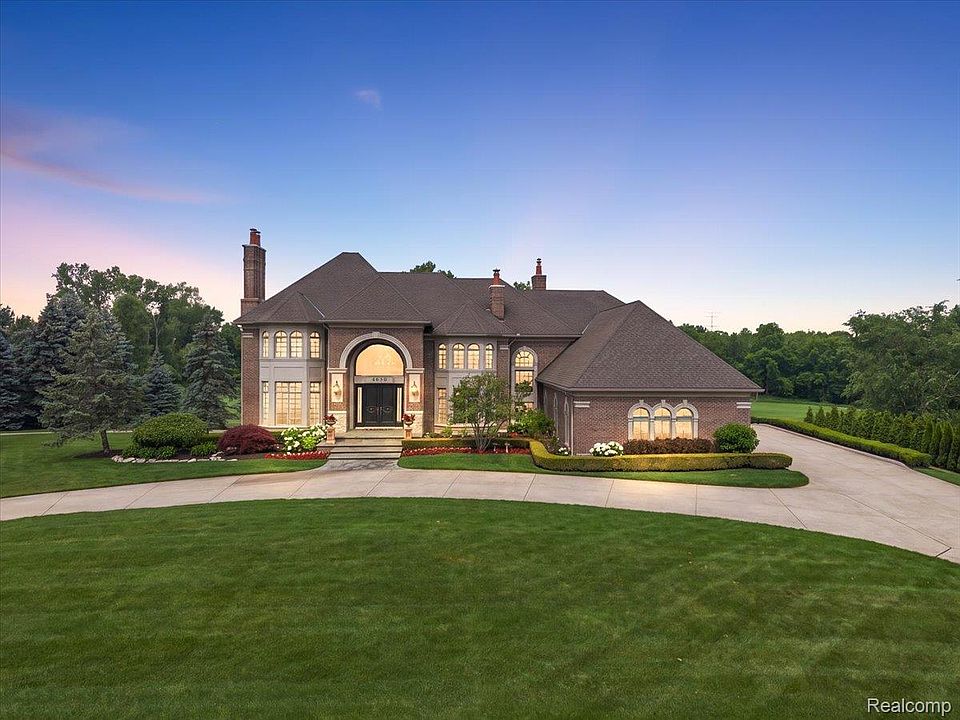 1st image of 4650 Gatehouse Ct
