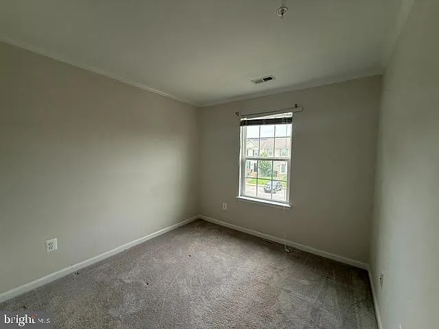 21775 Winter Bloom Ln #D — Photo 12