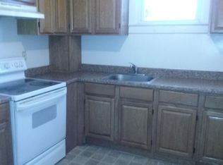 230 E Church St, Slatington, PA 18080
