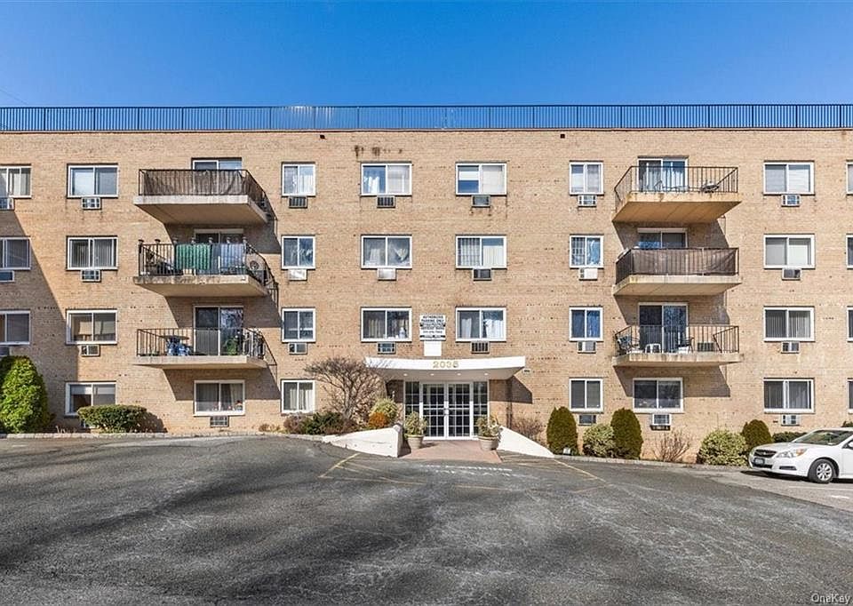 2035 Central Park Avenue UNIT 1P, Yonkers, NY 10710 | Zillow