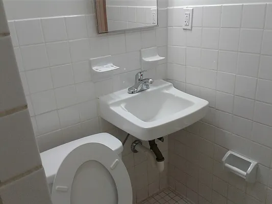 Rented by Owner | media 17