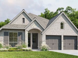 5118 Obsidian Field Dr, Rosenberg, TX 77469