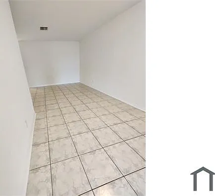 1 bed, 750 sqft, $1,300 — Photo 4