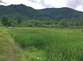 1766 State Highway 7, Mineral, WA 98355