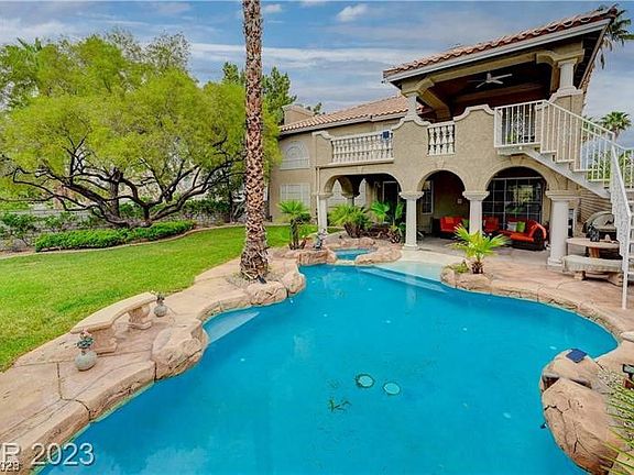 2nd image of 2406 Legacy Island Cir