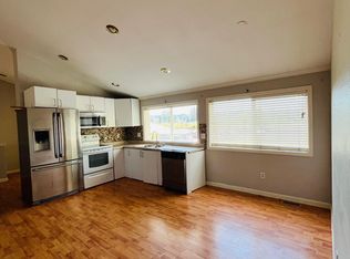 4855 D St NE, Auburn, WA 98002