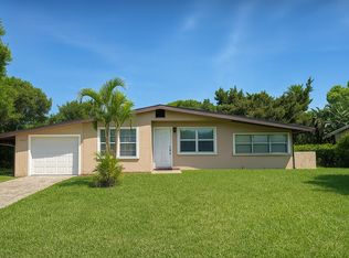2470 Allan Adale Rd, Melbourne, FL 32935