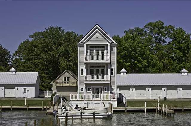 1st image of 13836 Rosewood Rd NE