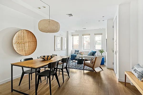 1st image of 294 12th St #1