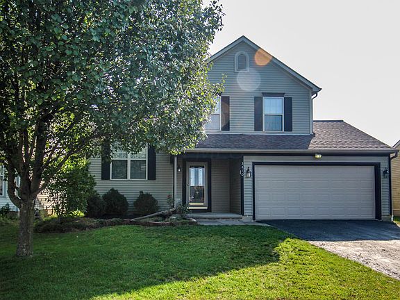 3rd image of 3410 Bayspirit Dr