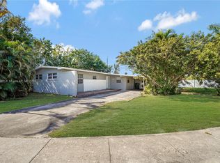 149 Yucatan Dr, Palm Springs, FL 33461