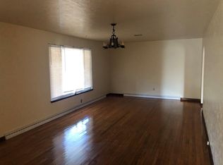 163 George St, Beckley, WV 25801