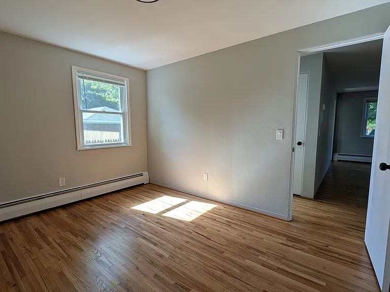 371 Indian Church Rd #2 — Photo 5