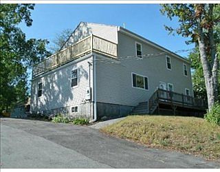 1st image of 398 Hilldale Ave