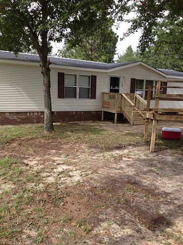 2nd image of 1125 Cooks Bridge Rd