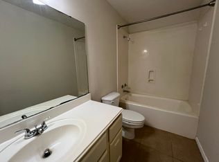 1880 Mullins Ct, College Station, TX 77845