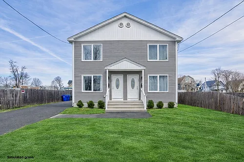 32 Clark St #34 Photo 1