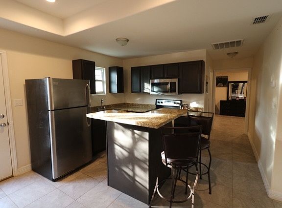 2nd image of 4908 San Miguel Dr