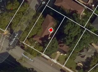 378-380 Hillside Ave, Newark, NJ 07112