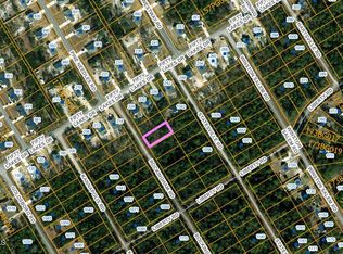 L 13 Rockingham Road, Boiling Spring Lakes, NC 28461