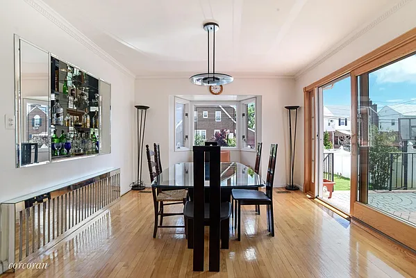 Sold by Corcoran | media 68