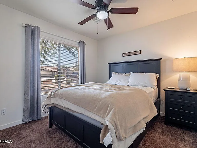 960 W Inca Dr — Photo 18