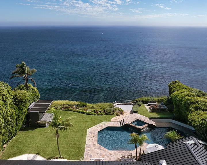 29020 Cliffside Dr — Photo 40