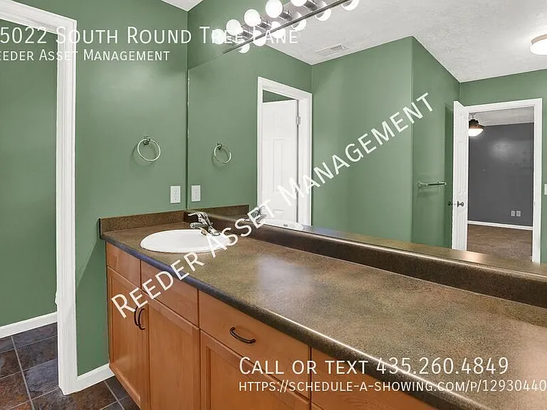 15022 S Round Tree Ln — Photo 14