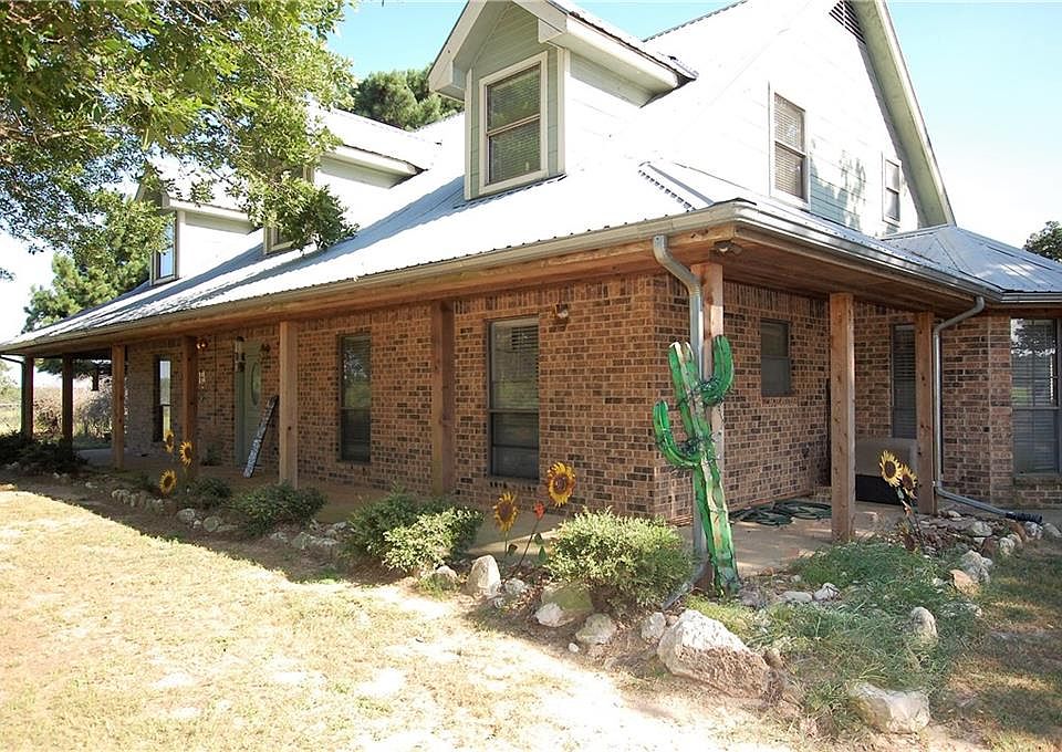 1st image of 1493 County Road 419